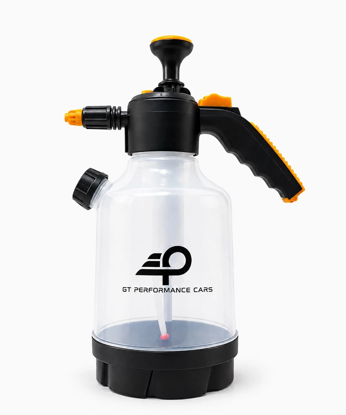 Product 1