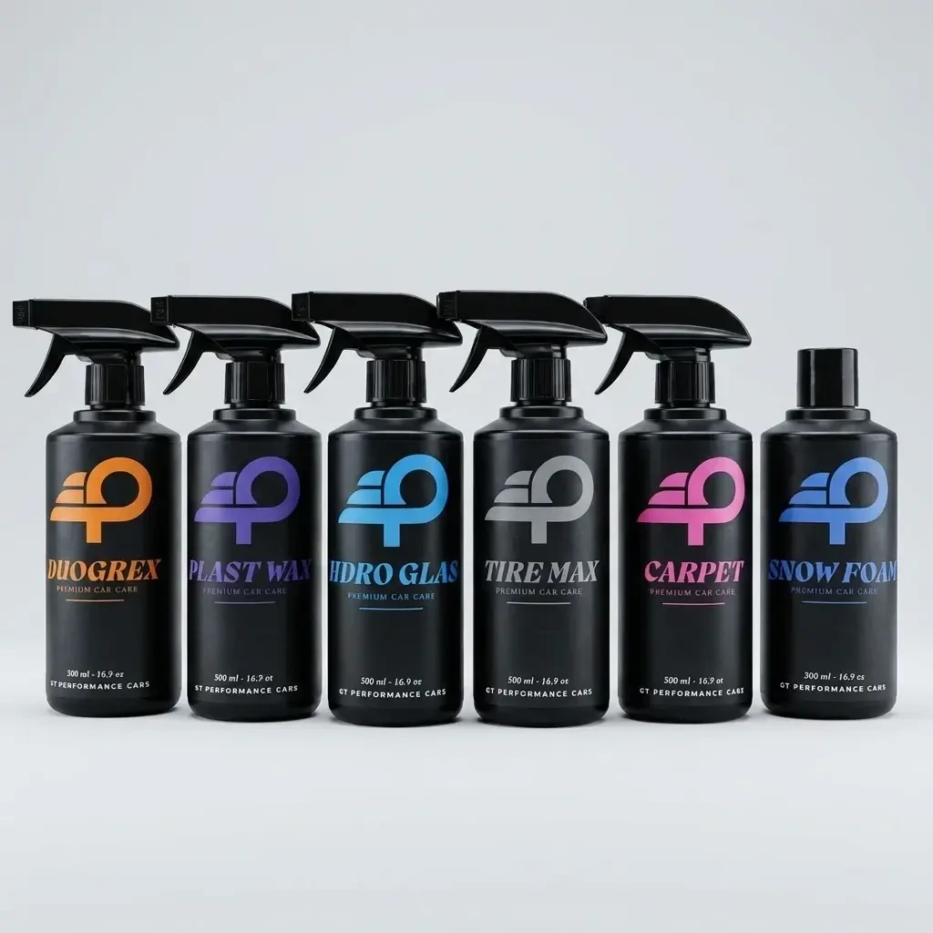 Product 1