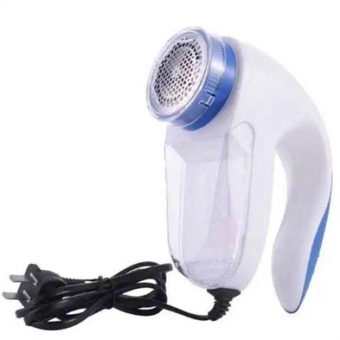 Eliminateur de peluches