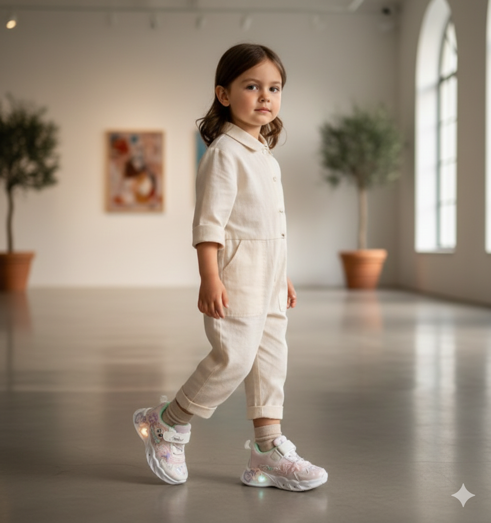 سباط كيضوي… وطفلك يفرح