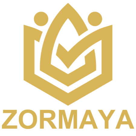 Store logo
