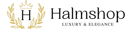 Store Logo