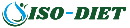 brand-fit