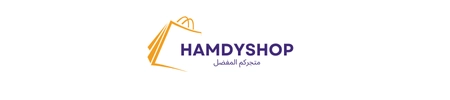 Store logo