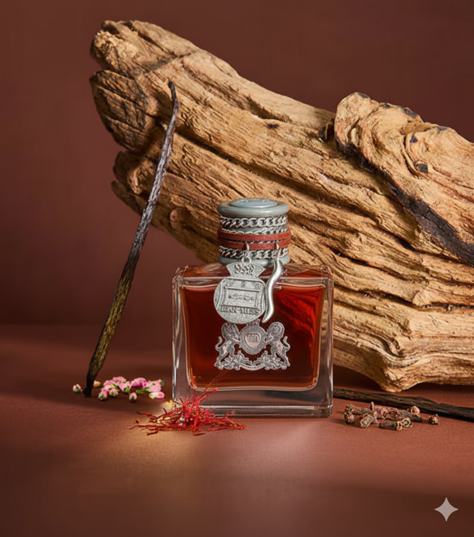 Dirty English عطر للرجال  من