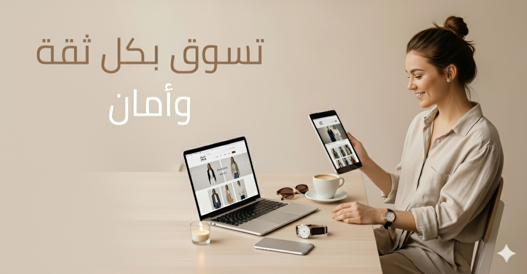 slider-image