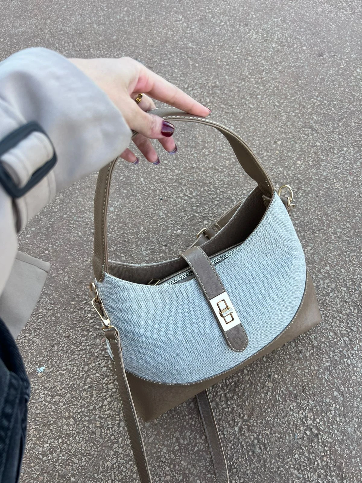 Product 1