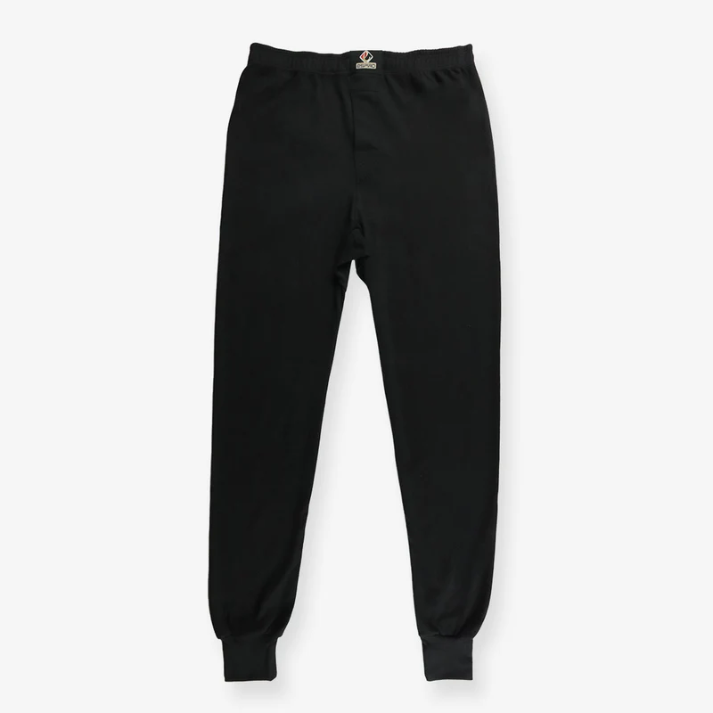 ESPIRO Sous Pantalon Homme