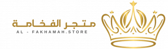 Store logo