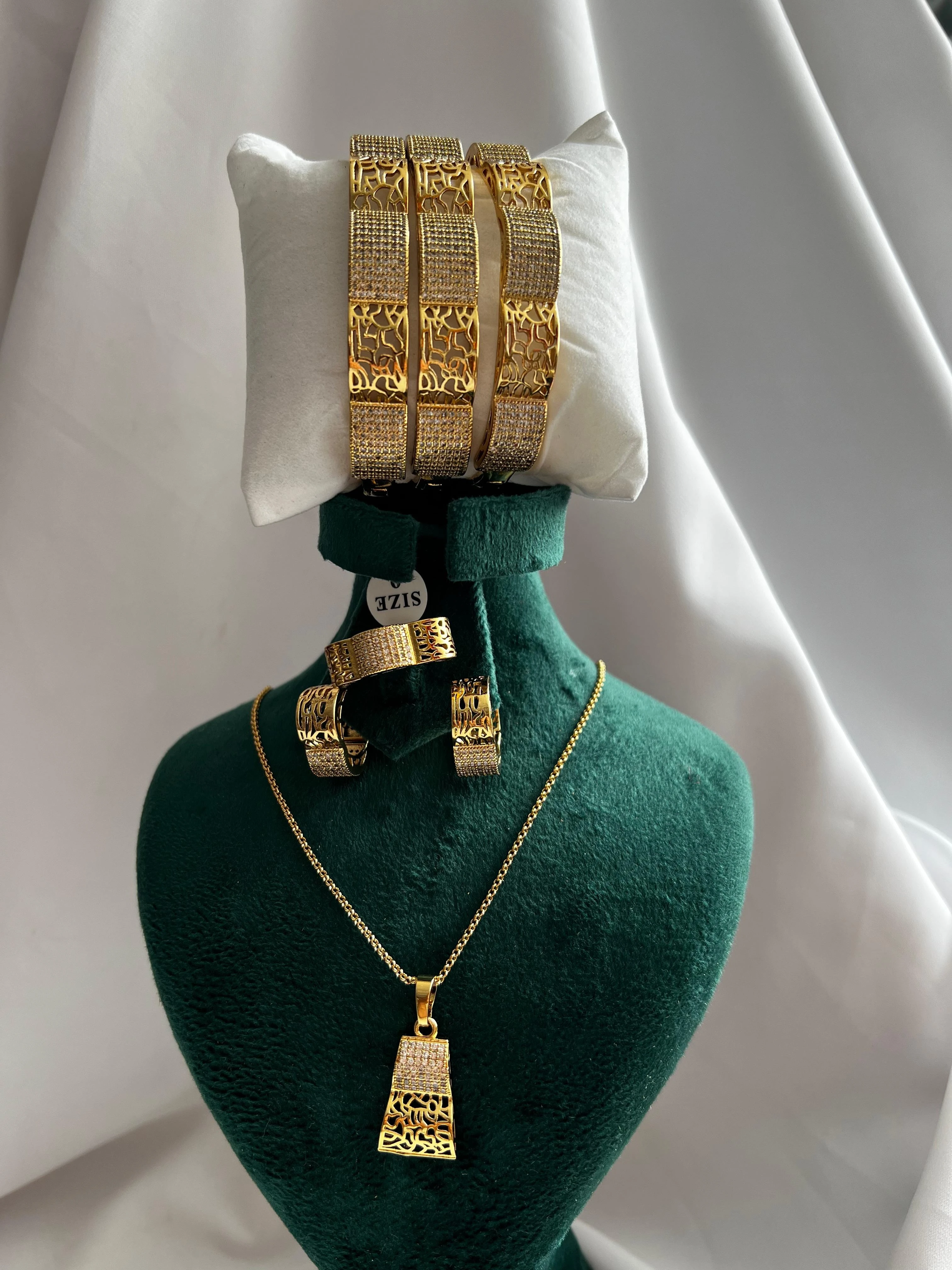 Product 1