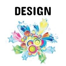 Design