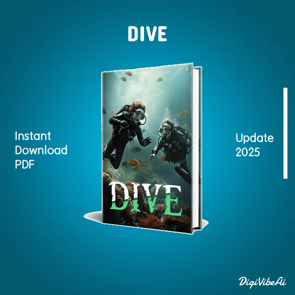 Dive