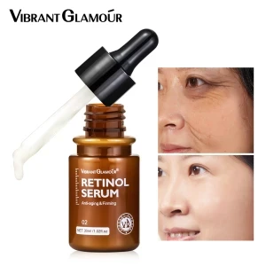 retinol-serum