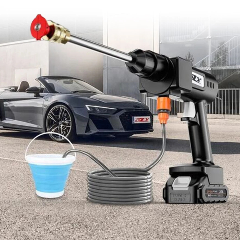 Product 1