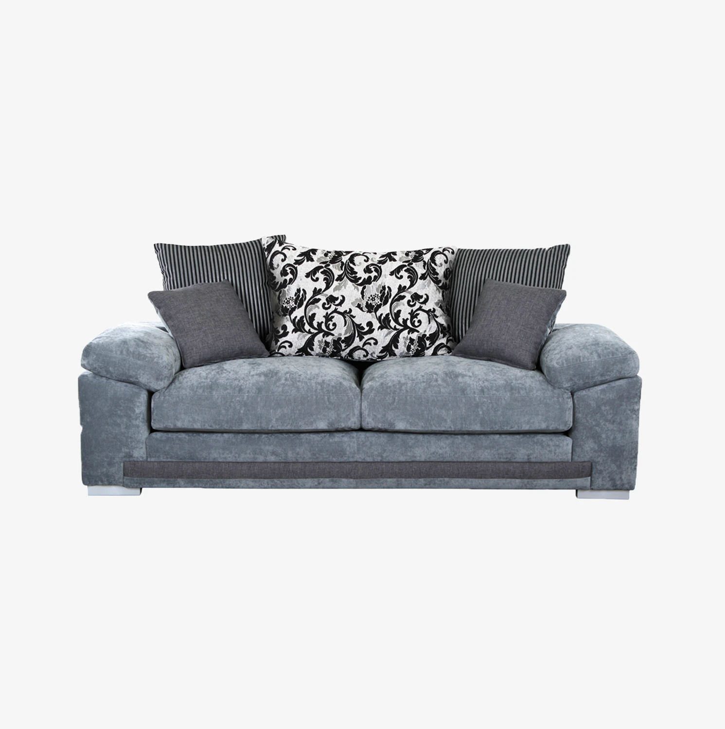 Product 1