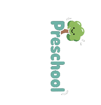 Preschool