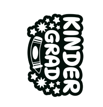 Kindergraten