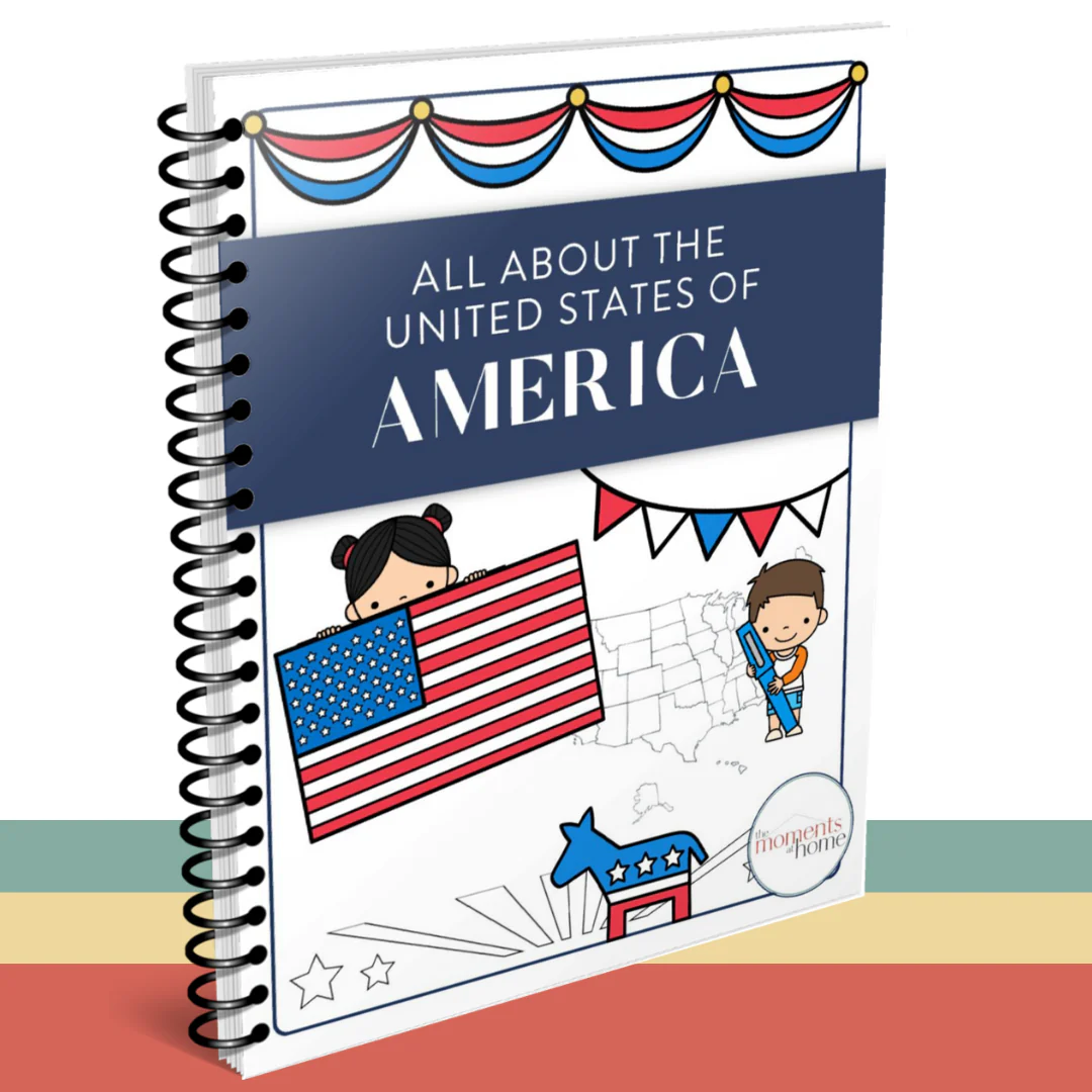Setting Your Kindergartner Up for Success: What to Expect and How to Prepare