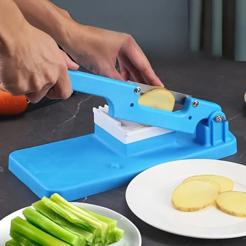 قطاعة متعددة الوظائف