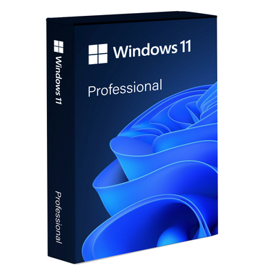Windows 11 pro