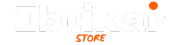 Store logo