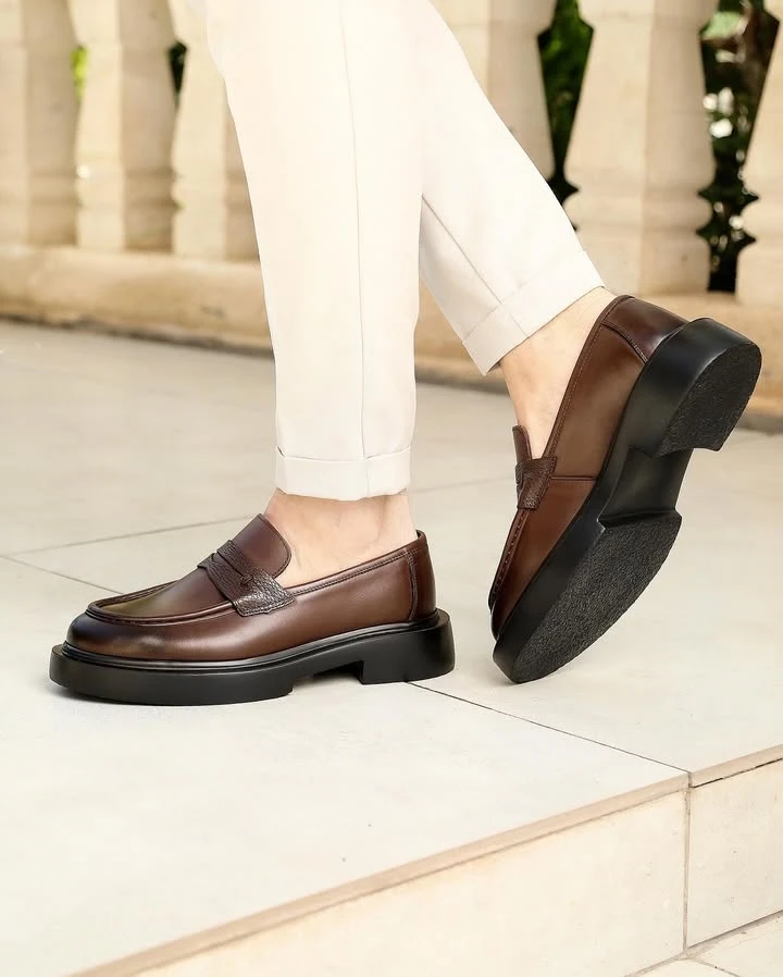 Product 1