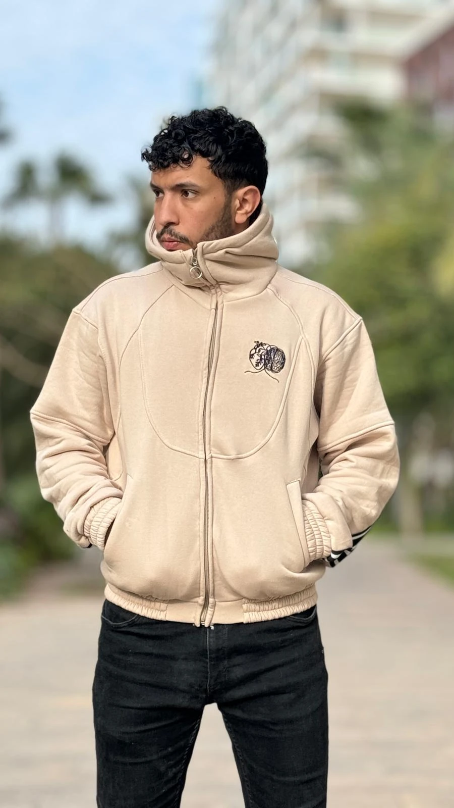 Product 1