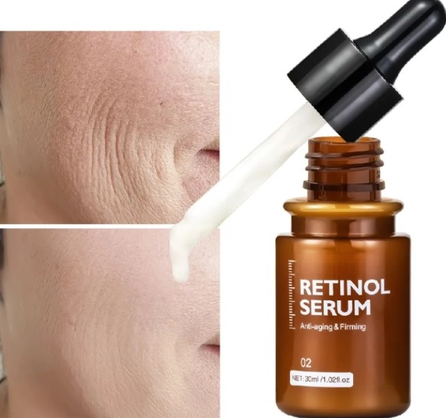 serum