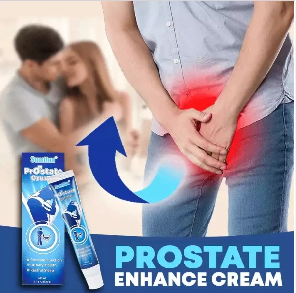 prostatprd