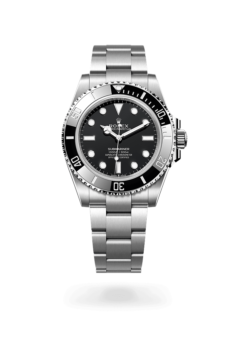 Submariner