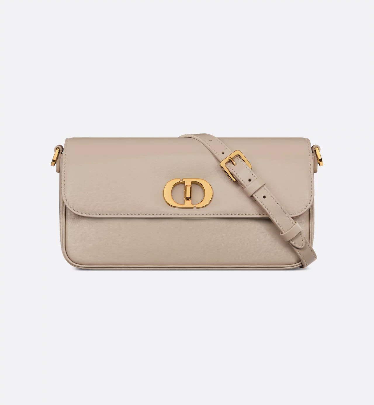 Mini sac dior