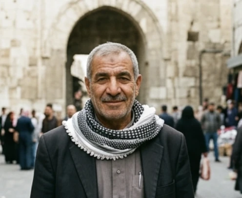 محمد الخطيب