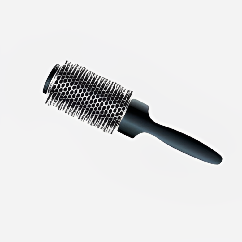 مجموعة أدوات التصفيف الأساسية