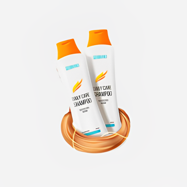 مجموعة تقوية وإصلاح الشعر