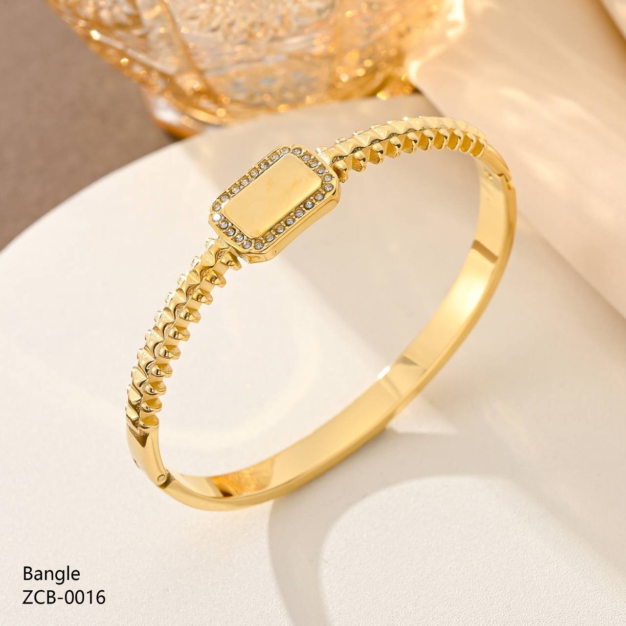 Bracelet  2