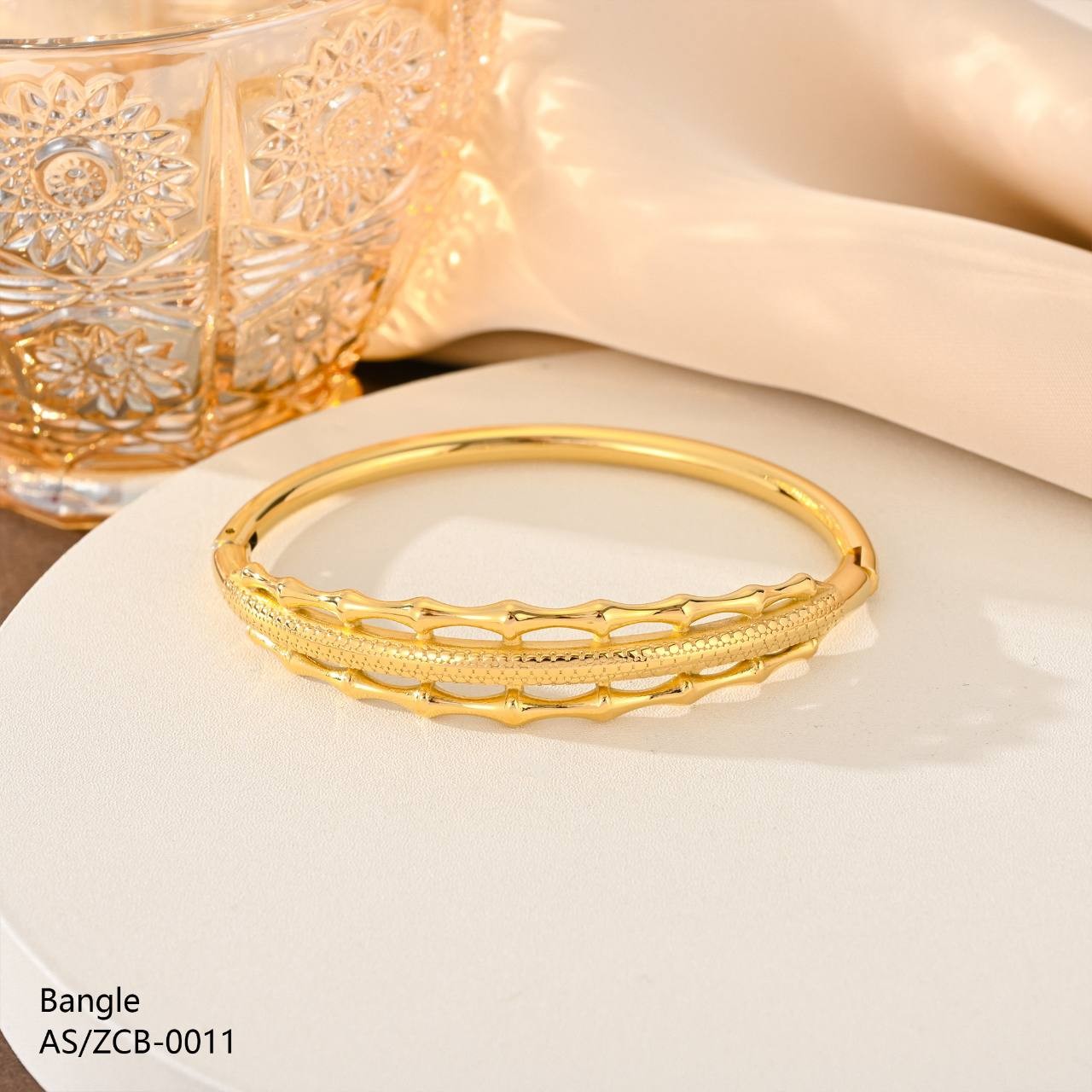 Bracelet 5