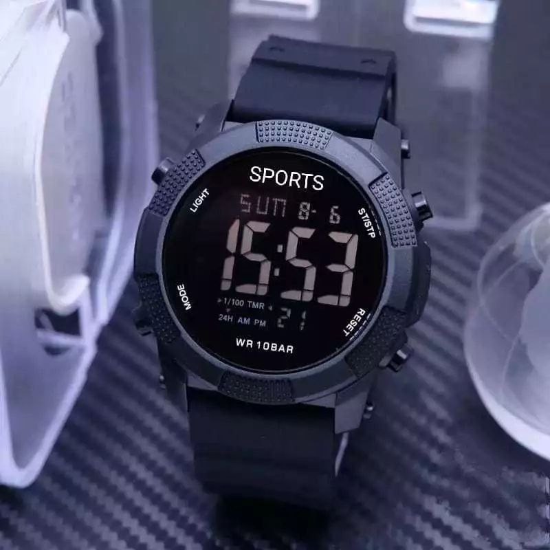 MONTRE HOMME