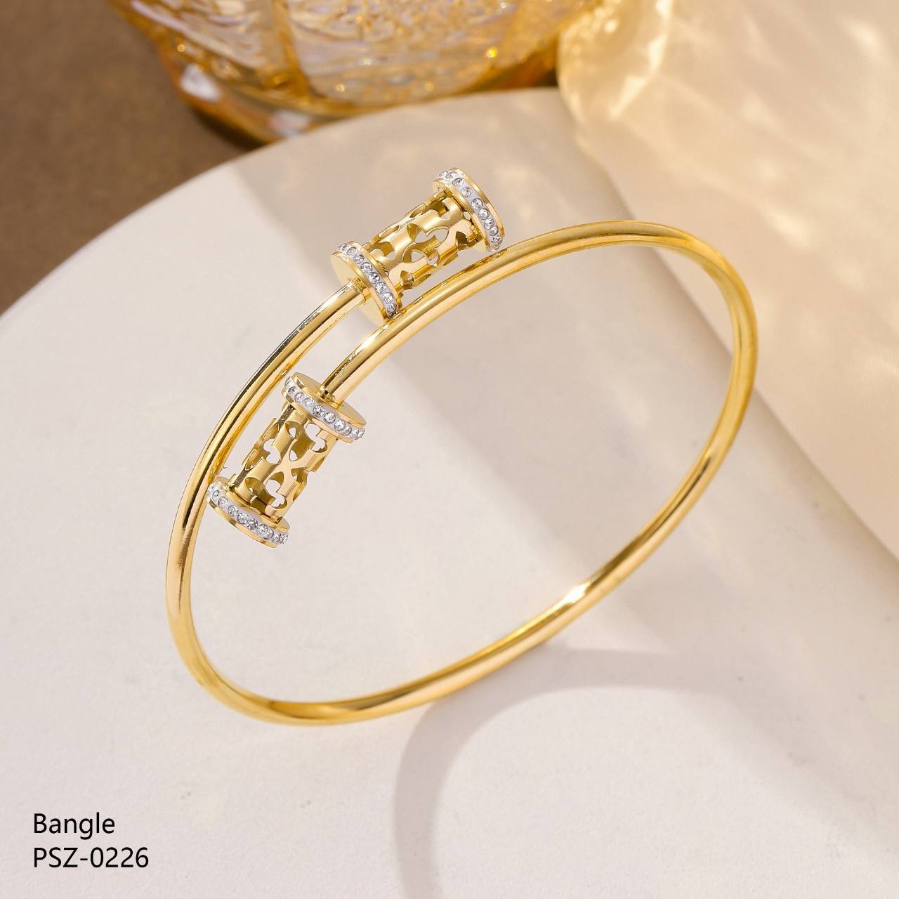 Bracelet 4