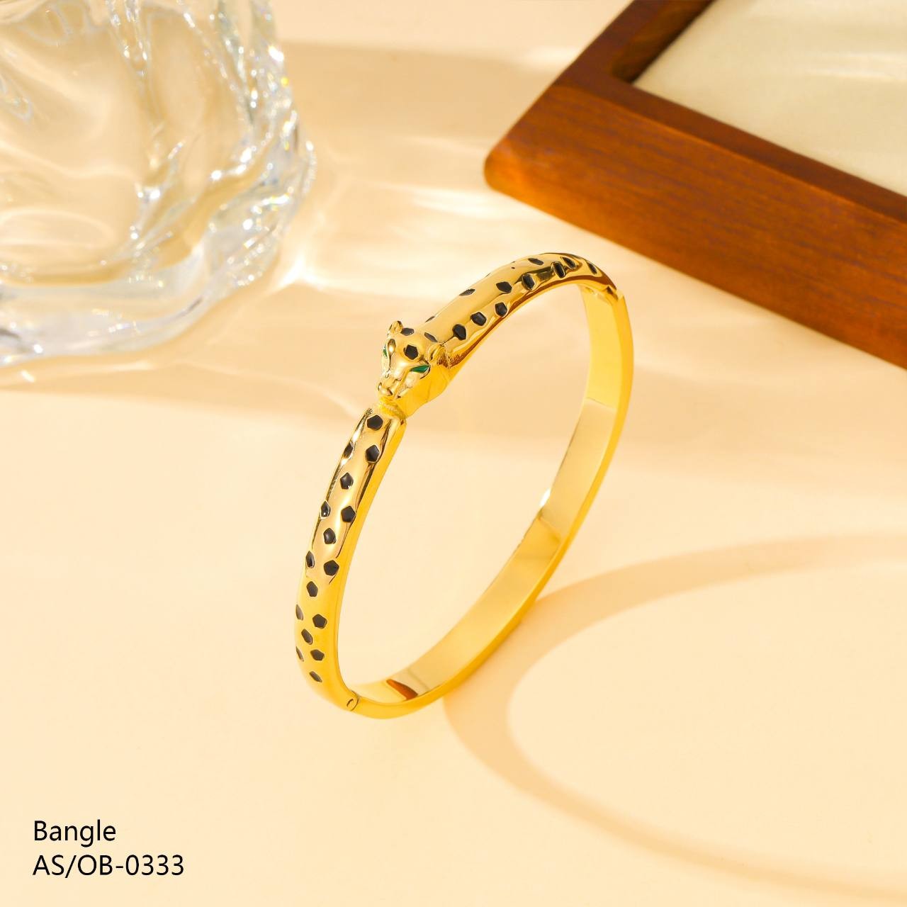 Bracelet 1