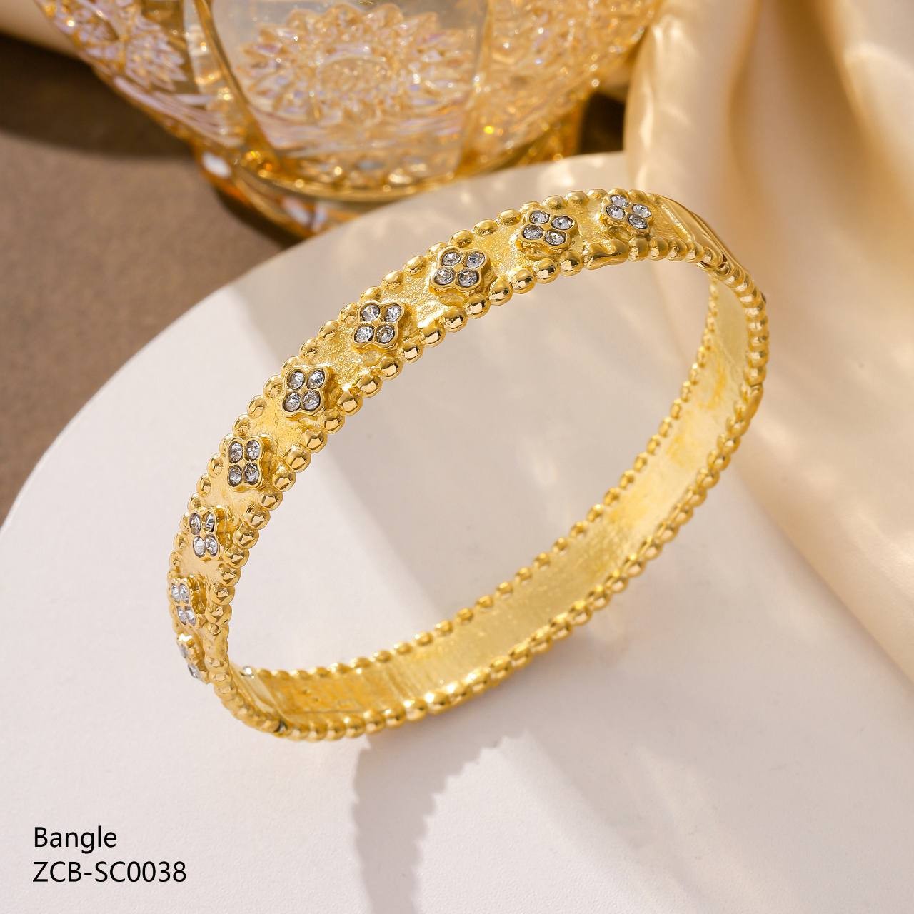 Bracelet 3