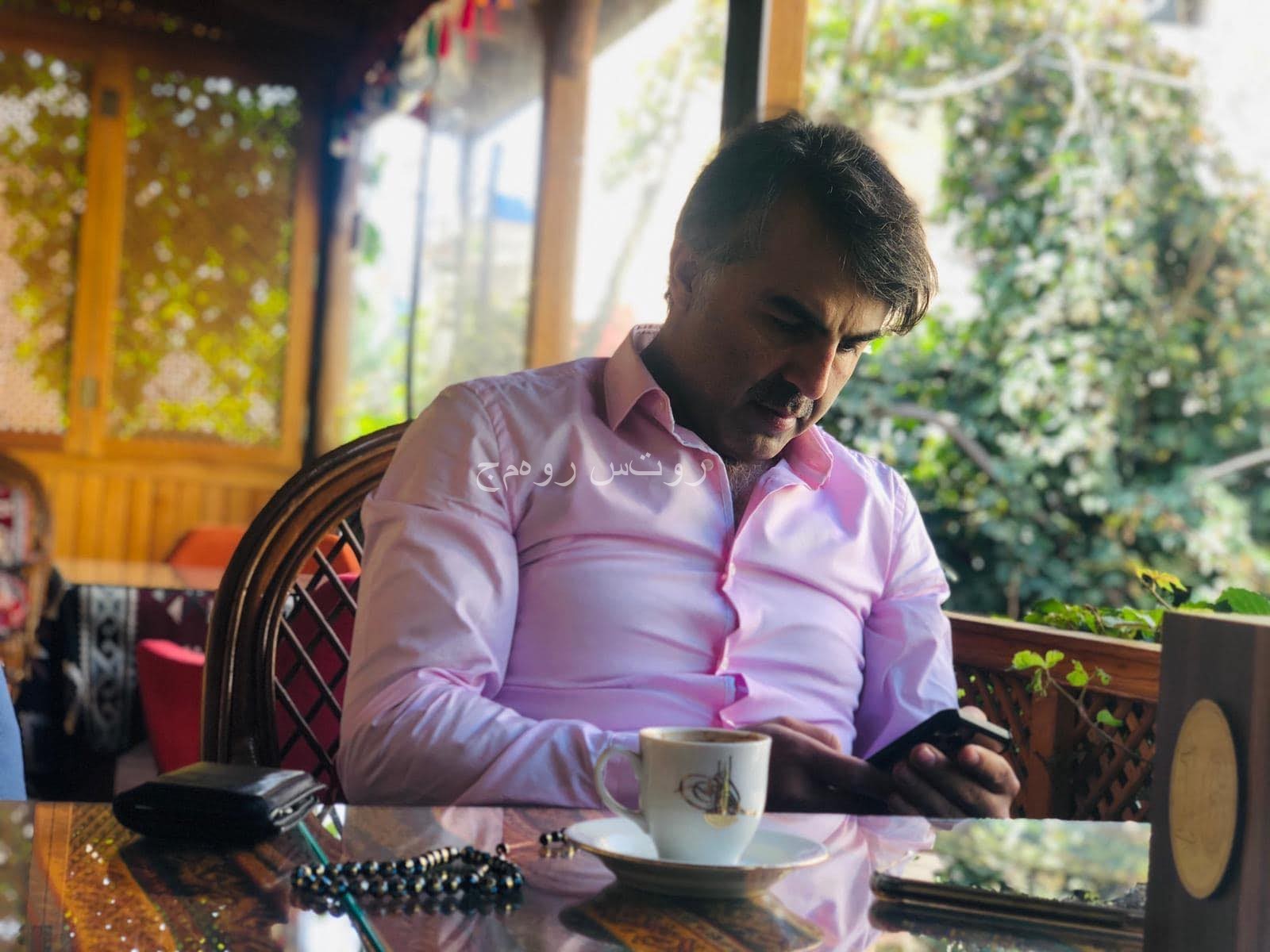 قاعدة بيانات إعلامية كبرى – 2 مليون  جهة اتصال جاهزة للتسويق من صفحة موسى العمر على facebook