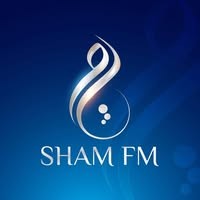 نصف مليون رقم هاتف من جمهور صفحة "شام إف إم"