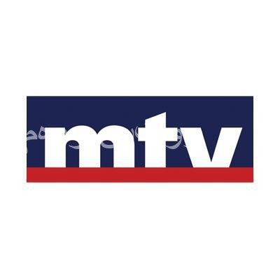 قاعدة بيانات حصرية من فيسبوك – قناة MTV اللبنانية