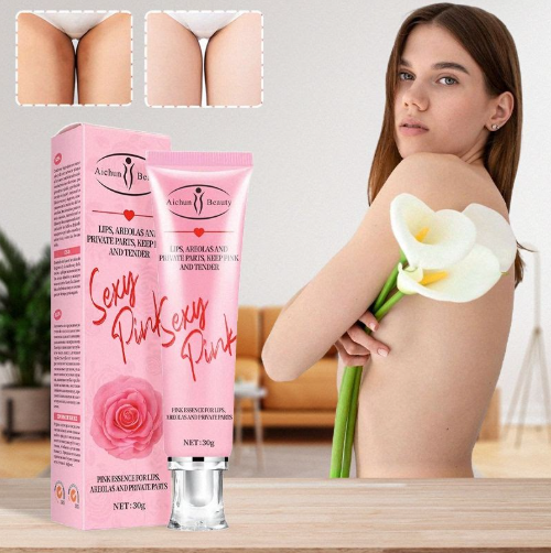 جل للعناية بالنساء