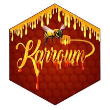 Store logo