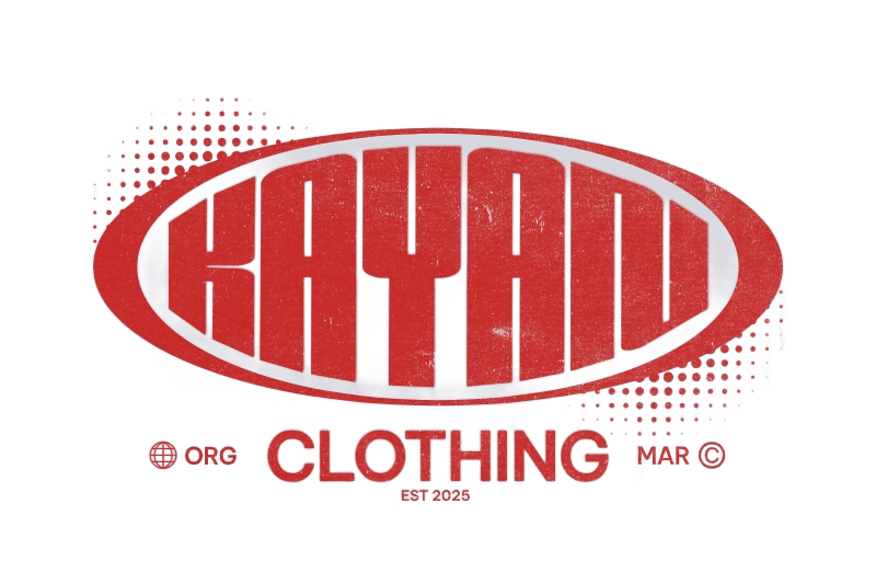 brand-fit