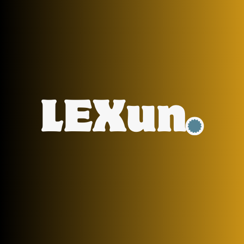 احدية lexun