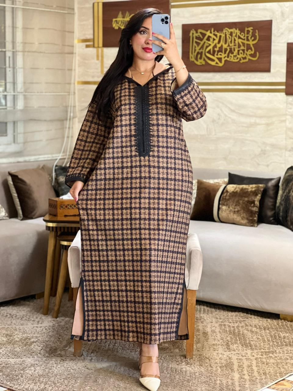 تصميم أنيق وخامة مريحة — Lexun