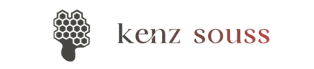 Store logo
