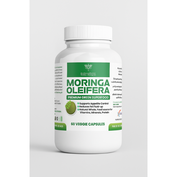moringa4b200